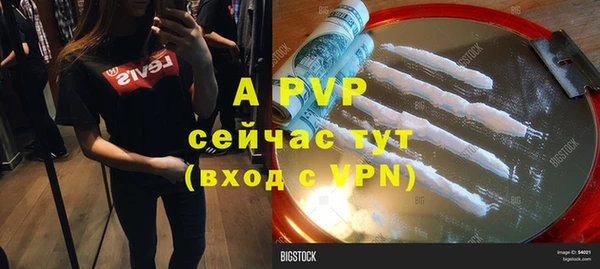хмурый Балабаново