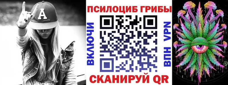 Псилоцибиновые грибы GOLDEN TEACHER  мега сайт  Балтийск 